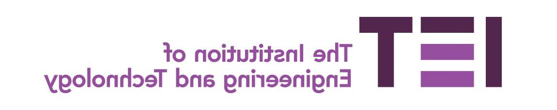 新萄新京十大正规网站 logo主页:http://ar6.ansafe.net